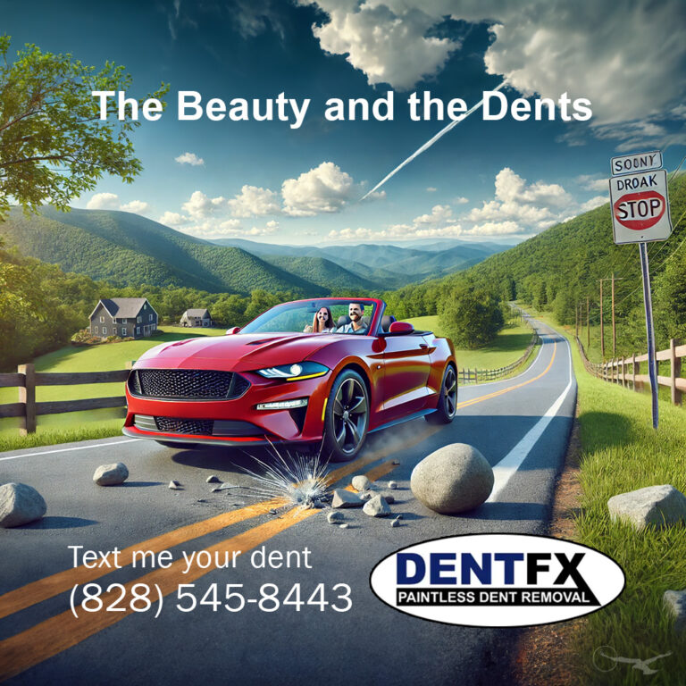 Beauty-and-the-Dents